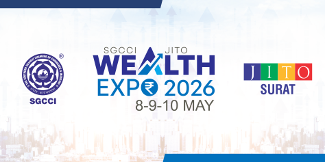 Wealth Expo 2026