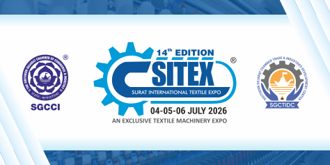SITEX 2026