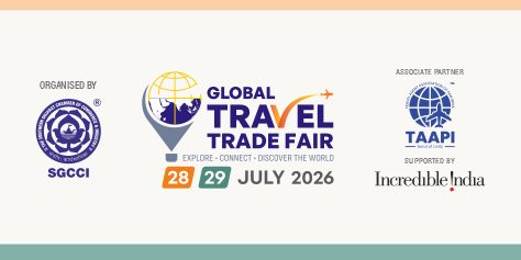 Global Travel Trade Fair 2026