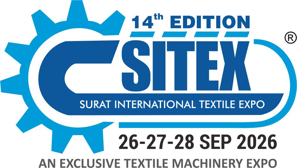 SITEX 2026